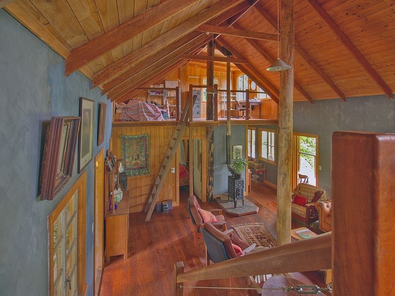 The Channon NSW 2480