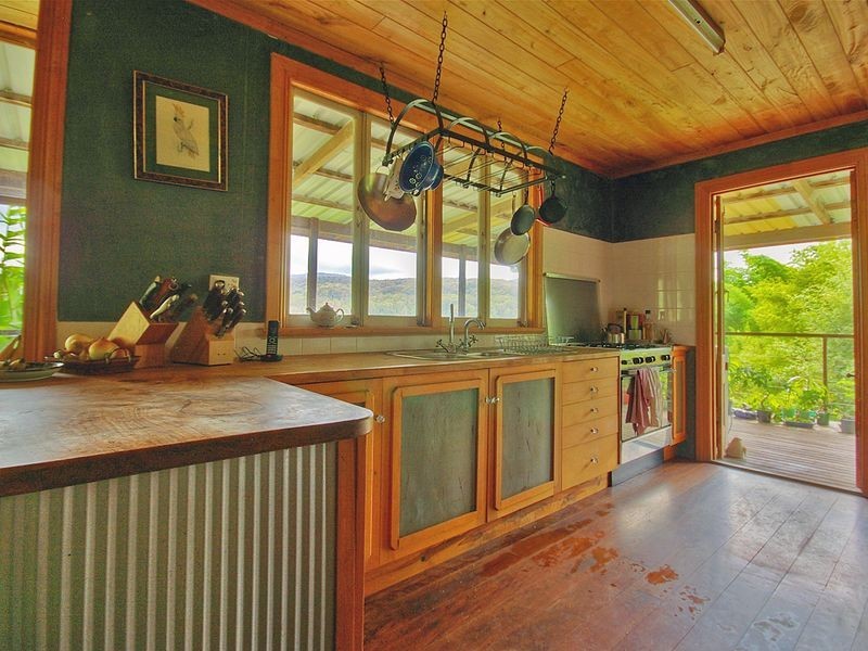 The Channon NSW 2480