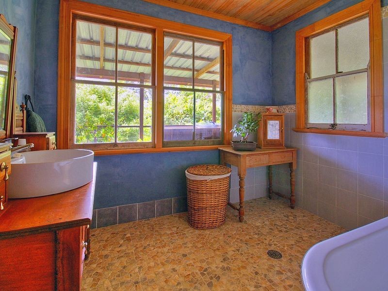 The Channon NSW 2480