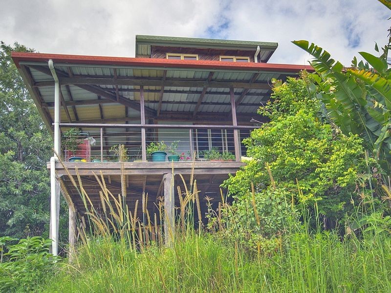 The Channon NSW 2480