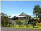47 Bright Street, East Lismore NSW 2480