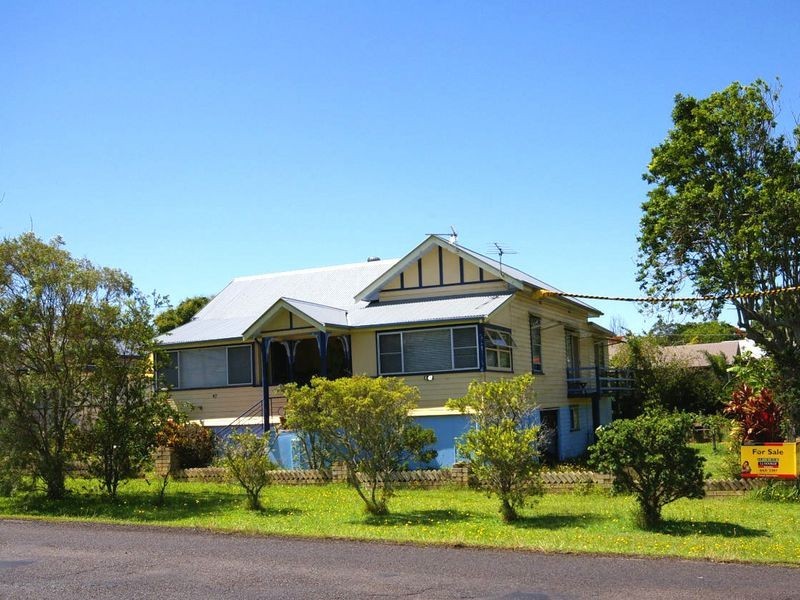 47 Bright Street, East Lismore NSW 2480