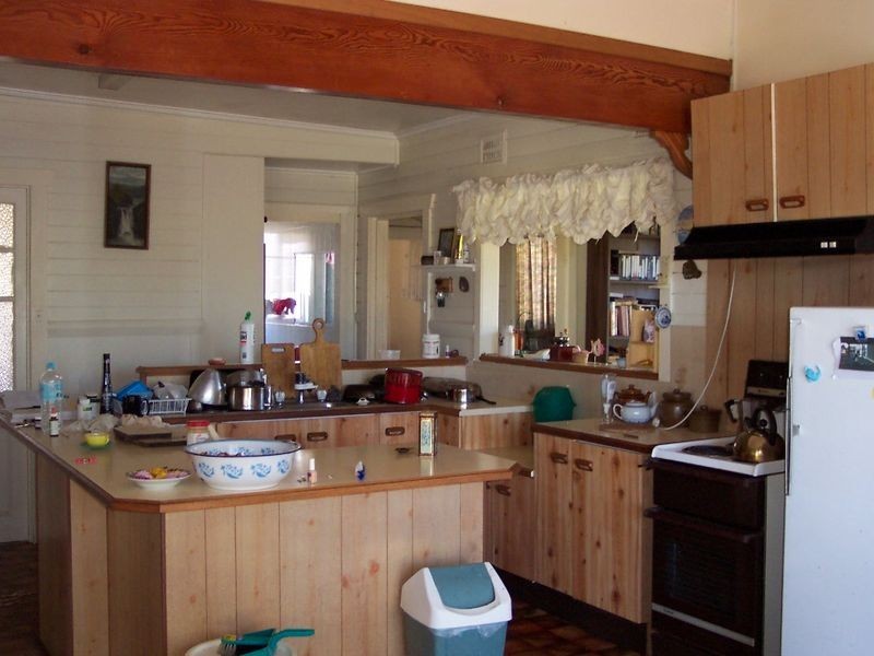 47 Bright Street, East Lismore NSW 2480