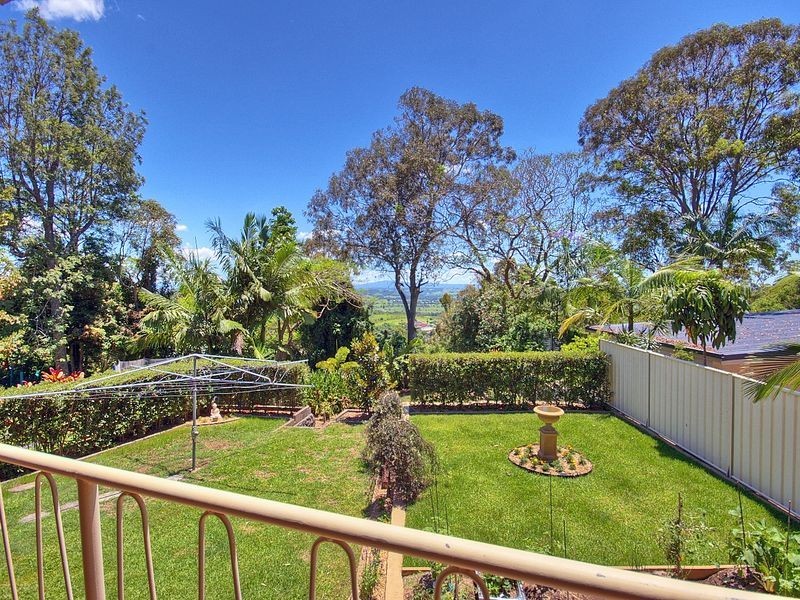 42 Bruxner Crescent, Goonellabah NSW 2480