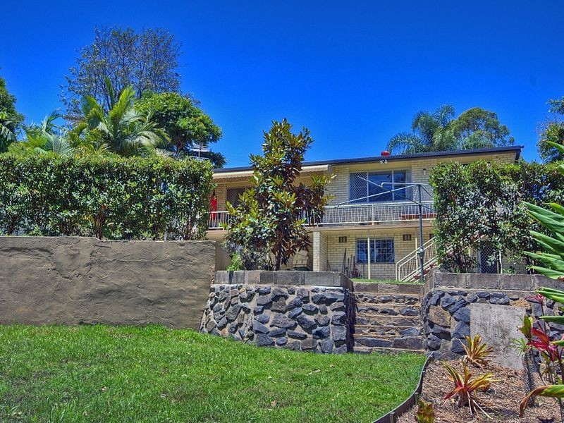 42 Bruxner Crescent, Goonellabah NSW 2480