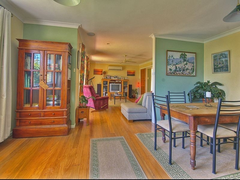 42 Bruxner Crescent, Goonellabah NSW 2480