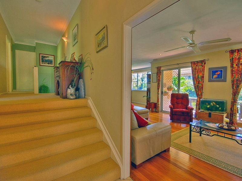 42 Bruxner Crescent, Goonellabah NSW 2480