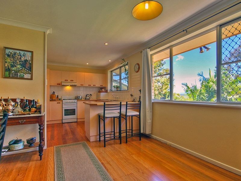 42 Bruxner Crescent, Goonellabah NSW 2480