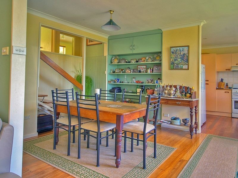 42 Bruxner Crescent, Goonellabah NSW 2480