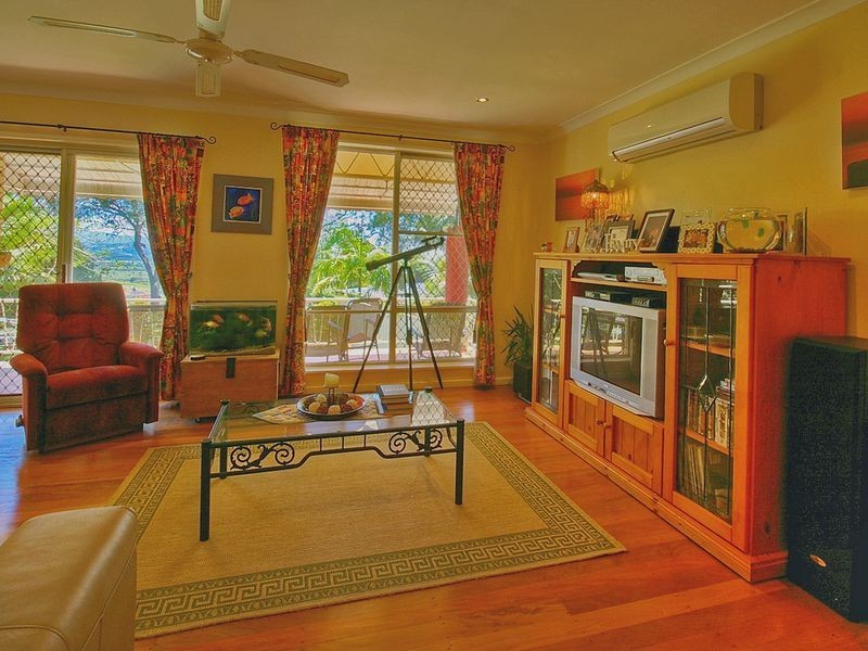 42 Bruxner Crescent, Goonellabah NSW 2480