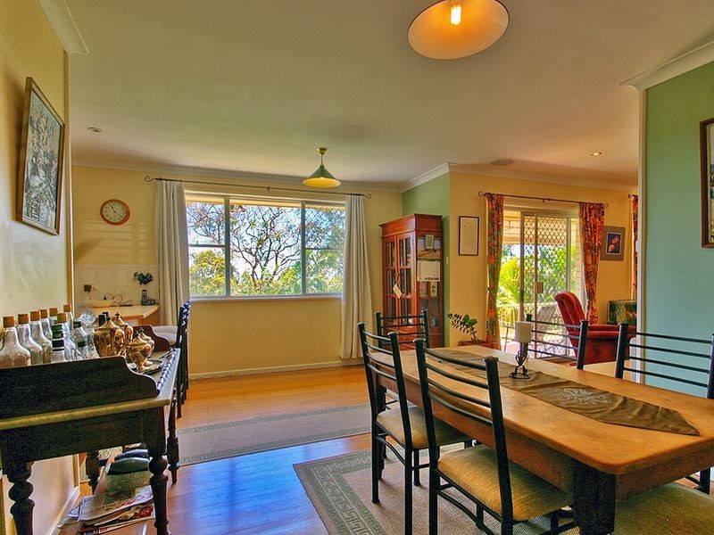 42 Bruxner Crescent, Goonellabah NSW 2480