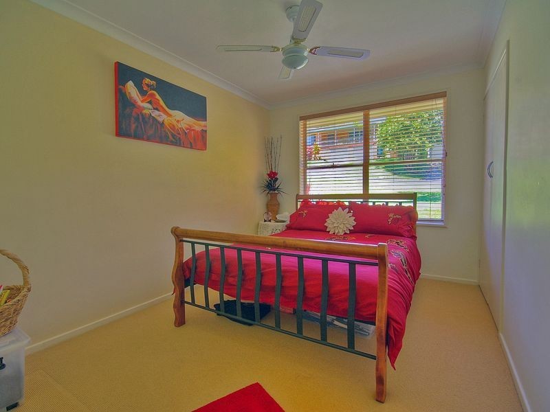 42 Bruxner Crescent, Goonellabah NSW 2480