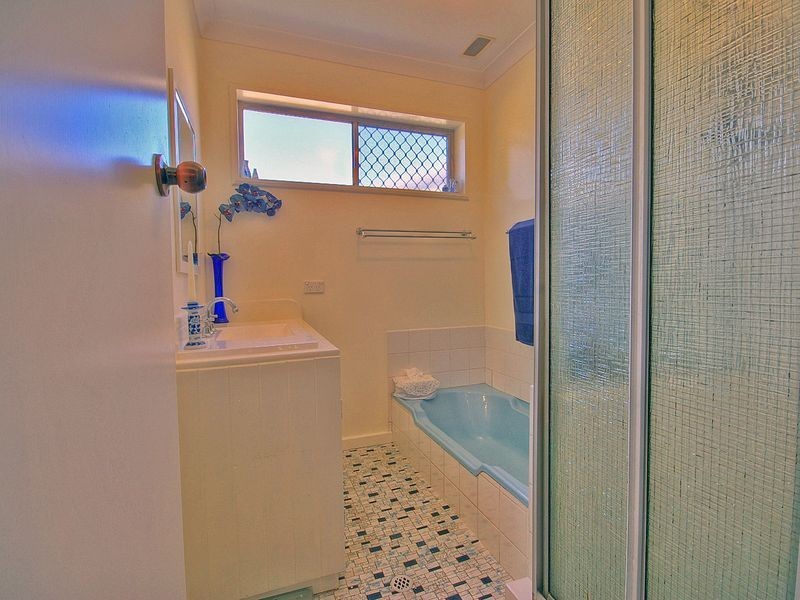 42 Bruxner Crescent, Goonellabah NSW 2480