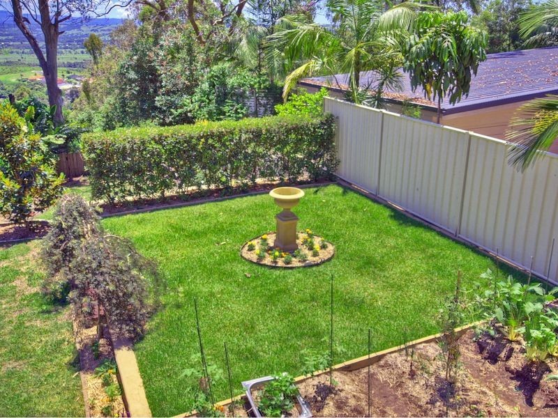 42 Bruxner Crescent, Goonellabah NSW 2480