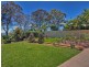 42 Bruxner Crescent, Goonellabah NSW 2480