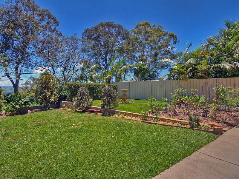 42 Bruxner Crescent, Goonellabah NSW 2480