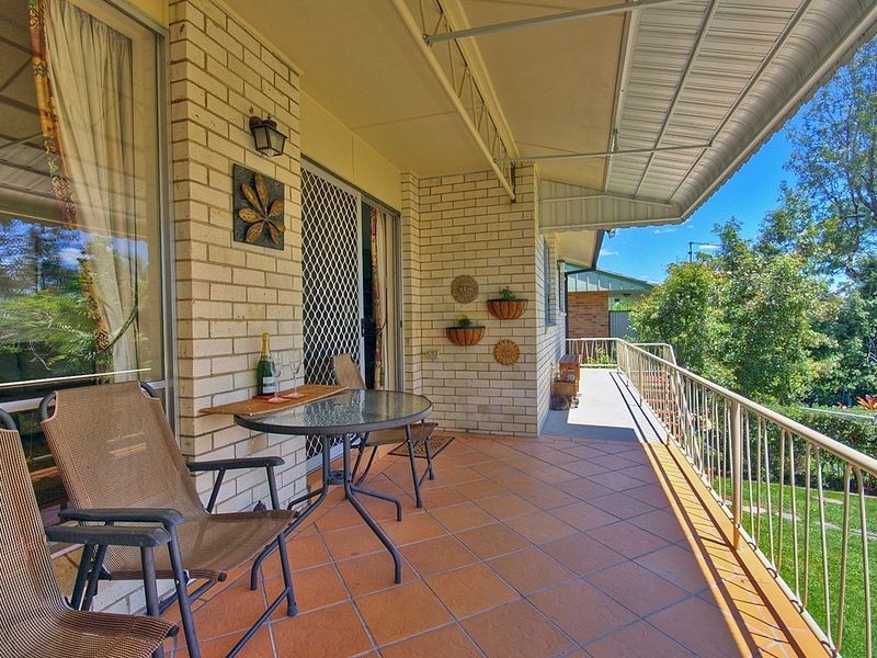 42 Bruxner Crescent, Goonellabah NSW 2480