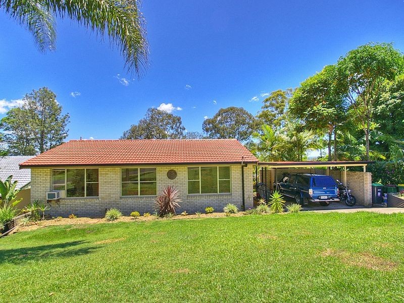 42 Bruxner Crescent, Goonellabah NSW 2480