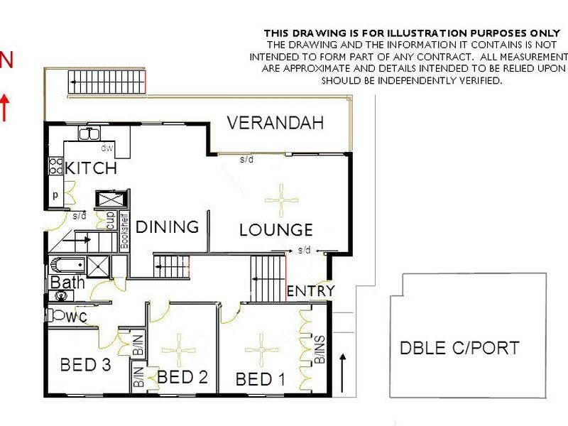 42 Bruxner Crescent, Goonellabah NSW 2480
