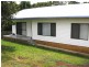 66 Invercauld Road, Goonellabah NSW 2480