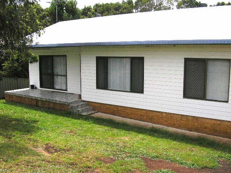 66 Invercauld Road, Goonellabah NSW 2480