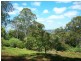 15a Invercauld Road, Goonellabah NSW 2480