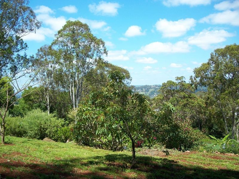 15a Invercauld Road, Goonellabah NSW 2480