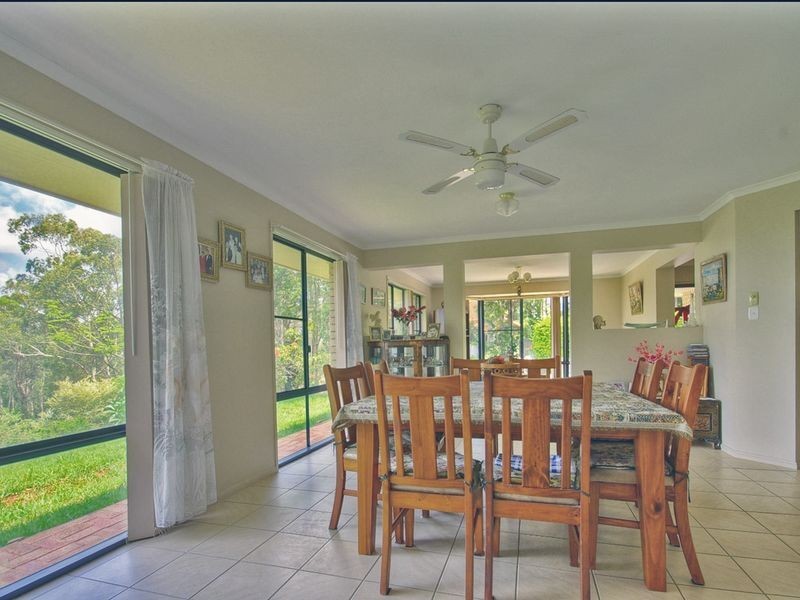 15a Invercauld Road, Goonellabah NSW 2480