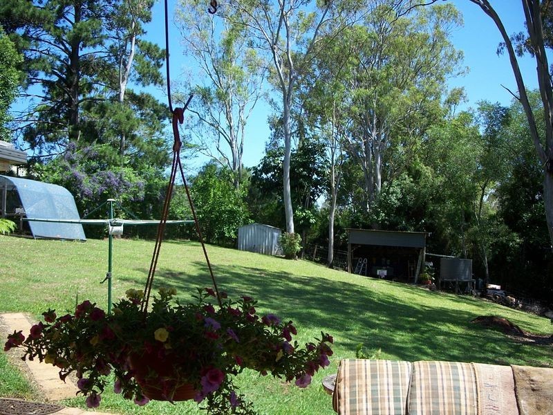 15a Invercauld Road, Goonellabah NSW 2480