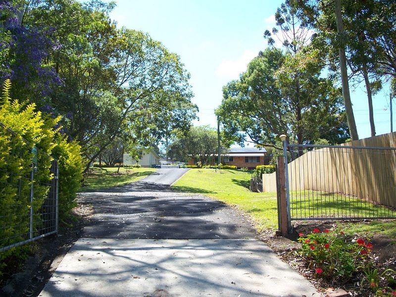 15a Invercauld Road, Goonellabah NSW 2480