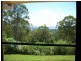 15a Invercauld Road, Goonellabah NSW 2480