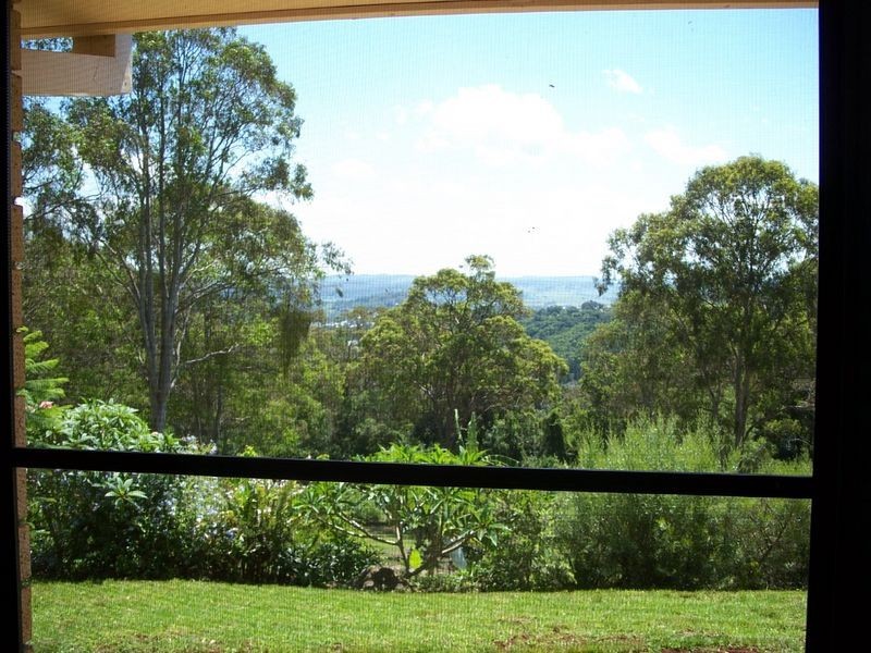 15a Invercauld Road, Goonellabah NSW 2480