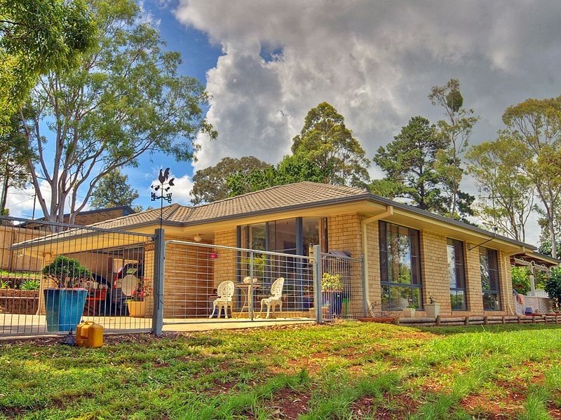 15a Invercauld Road, Goonellabah NSW 2480
