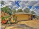 15a Invercauld Road, Goonellabah NSW 2480