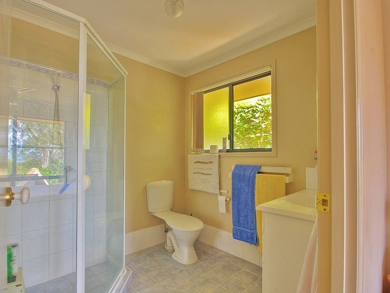 15a Invercauld Road, Goonellabah NSW 2480