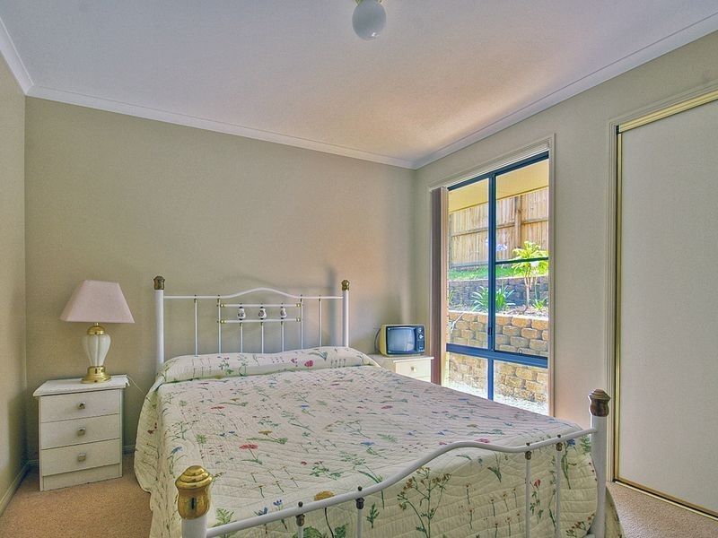 15a Invercauld Road, Goonellabah NSW 2480