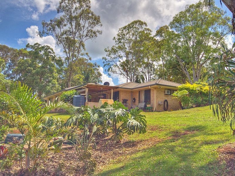 15a Invercauld Road, Goonellabah NSW 2480