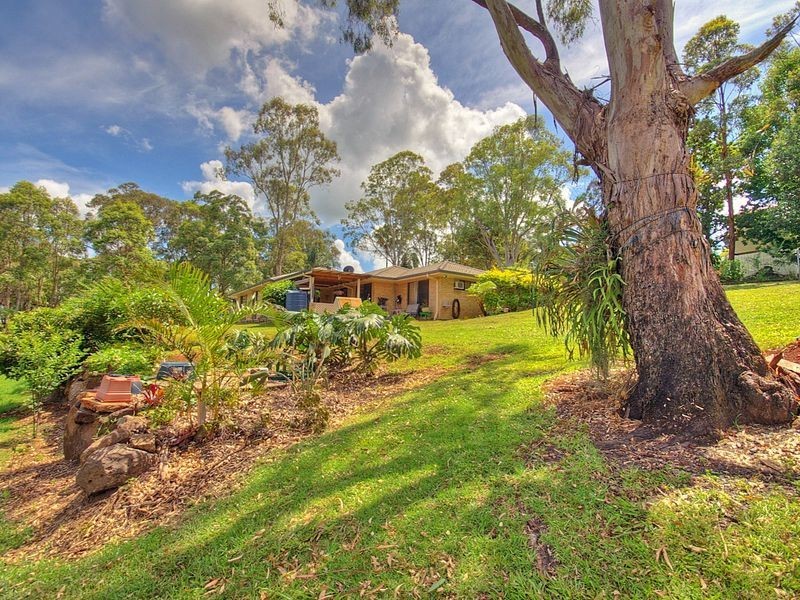 15a Invercauld Road, Goonellabah NSW 2480