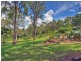 15a Invercauld Road, Goonellabah NSW 2480