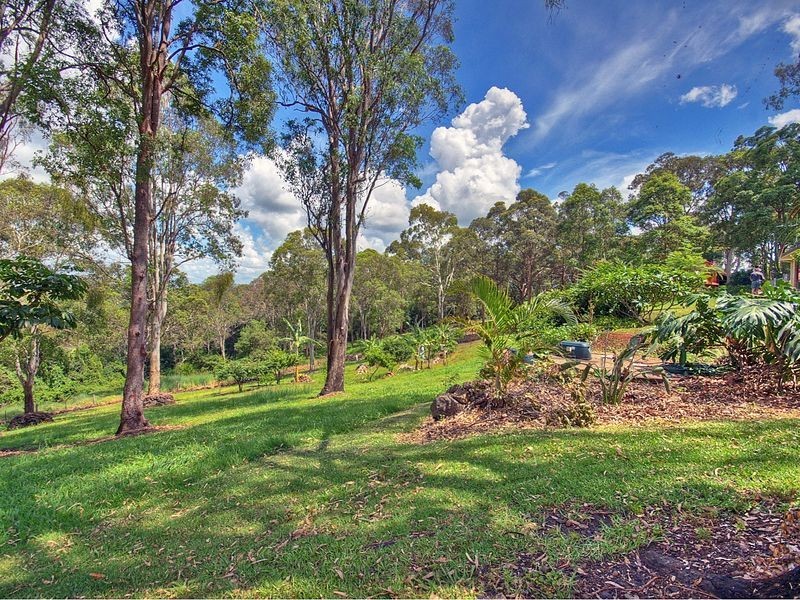 15a Invercauld Road, Goonellabah NSW 2480