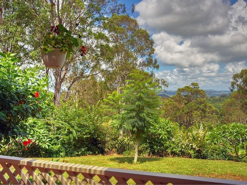 15a Invercauld Road, Goonellabah NSW 2480