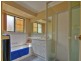 15a Invercauld Road, Goonellabah NSW 2480