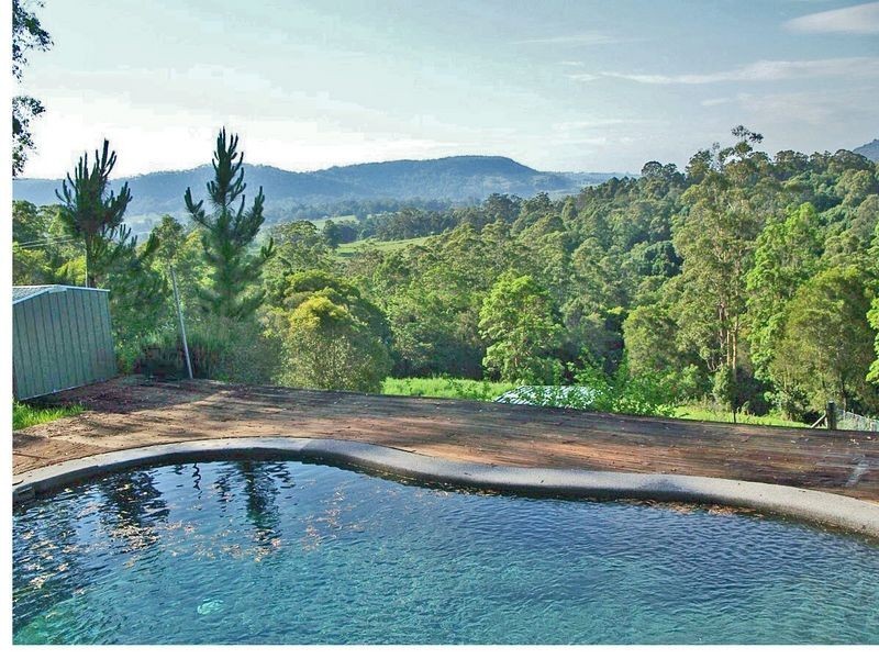 Nimbin NSW 2480