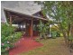 Nimbin NSW 2480