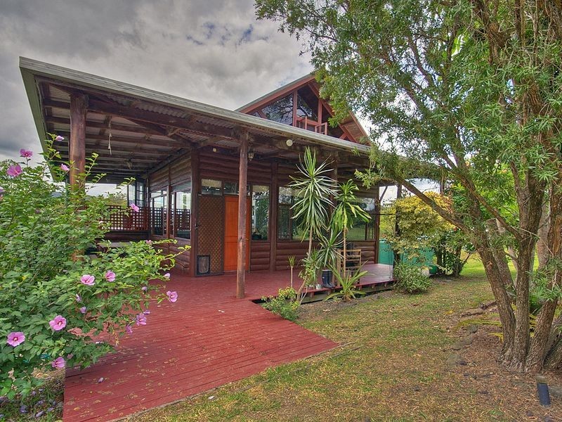 Nimbin NSW 2480