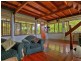 Nimbin NSW 2480