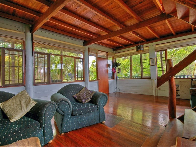 Nimbin NSW 2480