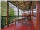 Nimbin NSW 2480