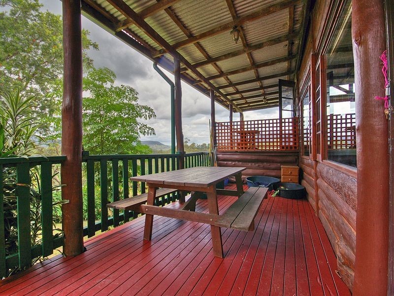 Nimbin NSW 2480