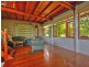 Nimbin NSW 2480